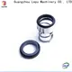 Lepu Seal on-sale burgmann seals bulk production high temperature 1