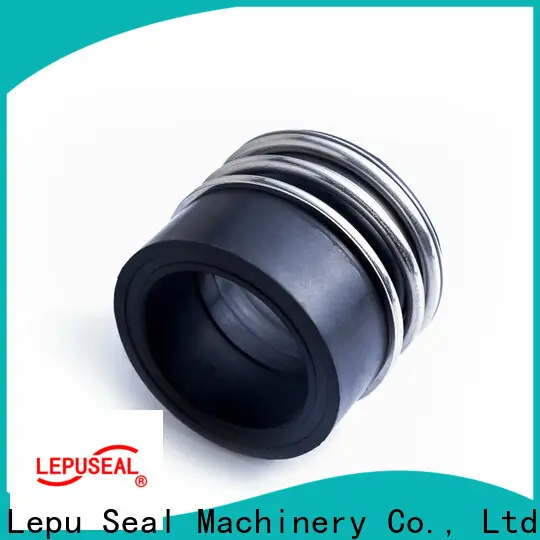 solid mesh type 1 mechanical seal chesterton factory bulk production 1