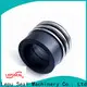solid mesh type 1 mechanical seal chesterton factory bulk production 1