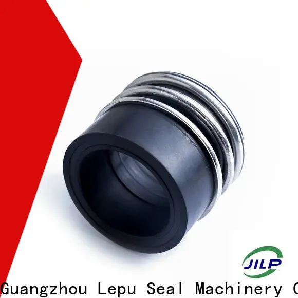 Lepu Seal cartex burgmann mechanical seal mg1 bulk production high temperature 1