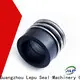 Lepu Seal cartex burgmann mechanical seal mg1 bulk production high temperature 1