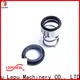 Lepu Seal OEM best mechanical seal parts name Supply bulk production 1