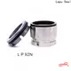 Custom ODM burgmann seals by OEM vacuum 1
