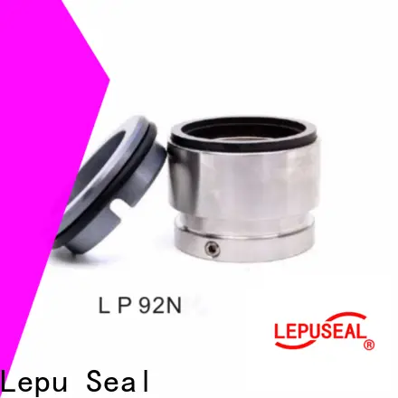 Bulk buy high quality mechanical water seal single buy now bulk production 1