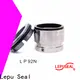 Bulk buy high quality mechanical water seal single buy now bulk production 1