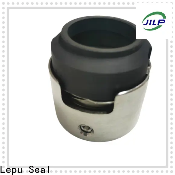 Lepu Seal single m7n burgmann mechanical seal supplier high pressure 1