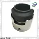 Lepu Seal single m7n burgmann mechanical seal supplier high pressure 1