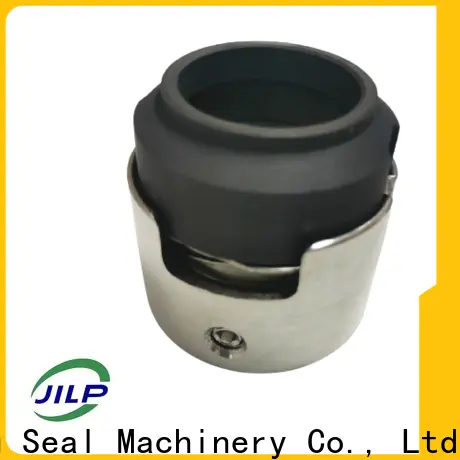 Lepu Seal Wholesale flygt mechanical seal bulk production bulk buy 1