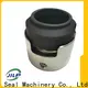 Lepu Seal Wholesale flygt mechanical seal bulk production bulk buy 1