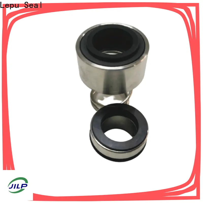 Lepu Seal seal single cartridge mechanical seal for business bulk buy 1