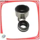 Lepu Seal seal single cartridge mechanical seal for business bulk buy 1