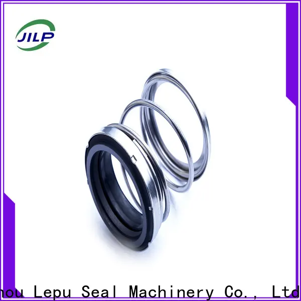 Bulk purchase high quality single spring mechanical seal cartridge for business bulk production 1