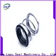 Bulk purchase high quality single spring mechanical seal cartridge for business bulk production 1