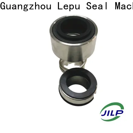 Lepu Seal Wholesale high quality eagleburgmann seals supplier high temperature 1