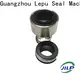 Lepu Seal Wholesale high quality eagleburgmann seals supplier high temperature 1