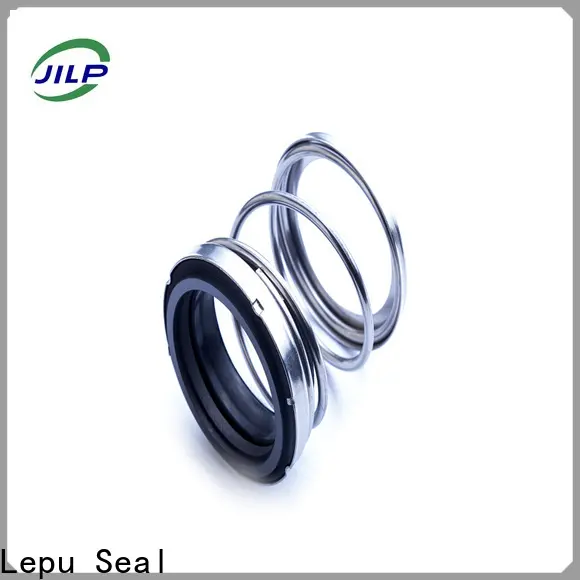 Bulk buy high quality burgmann seals pump bulk production high pressure 1