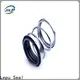 Bulk buy high quality burgmann seals pump bulk production high pressure 1