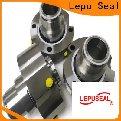 Lepu Seal Wholesale ODM company bulk production1 1