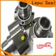 Lepu Seal Wholesale ODM company bulk production1 1