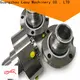 Lepu Seal Wholesale best burgmann mechanical seal mg1 for wholesale high pressure 1