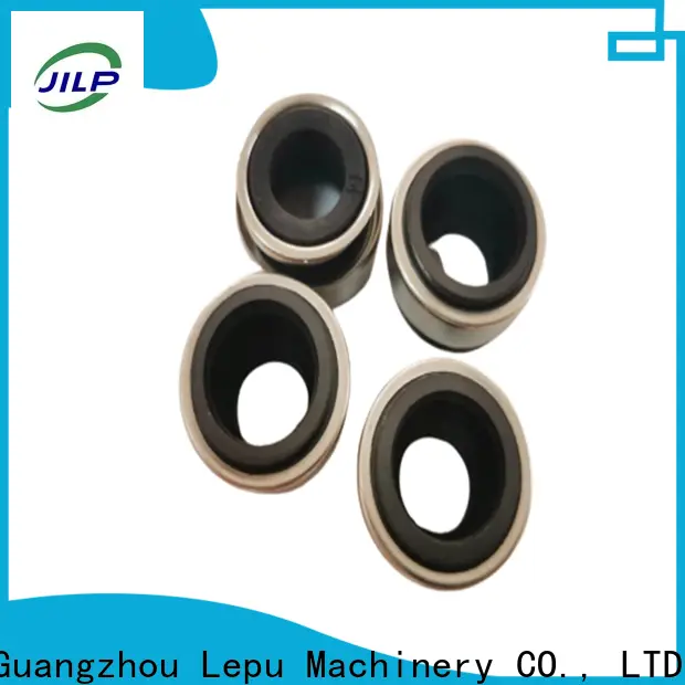 OEM high quality mechanical shaft seal suppliers cartridge ODM bulk buy 1