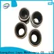 OEM high quality mechanical shaft seal suppliers cartridge ODM bulk buy 1