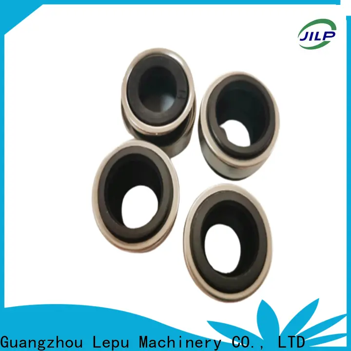 Wholesale ODM eagleburgmann mechanical seal pump customization high temperature 1