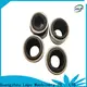 Wholesale ODM eagleburgmann mechanical seal pump customization high temperature 1