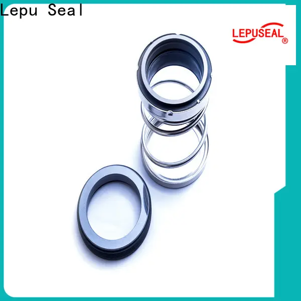 Bulk buy ODM pusher mechanical seal cartridge customization bulk production 1