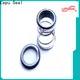 Bulk buy ODM pusher mechanical seal cartridge customization bulk production 1