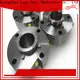 Lepu mechanical seal eagle burgmann mechanical seals for pumps by free sample high pressure 1