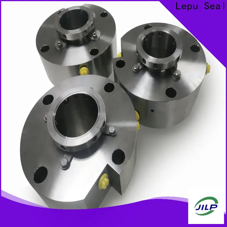 Lepu Seal cartridge vacuum shaft seal ODM bulk buy 1