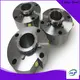 Lepu Seal cartridge vacuum shaft seal ODM bulk buy 1