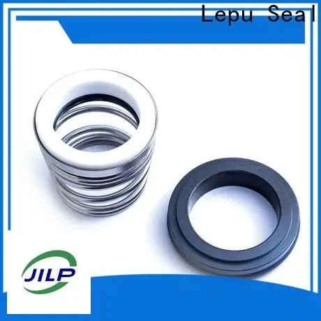 Bulk buy custom burgmann mechanical seal m7n lepu supplier vacuum 1