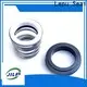 Bulk buy custom burgmann mechanical seal m7n lepu supplier vacuum 1