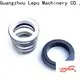 Lepu Seal seal burgmann seals free sample bulk buy 1