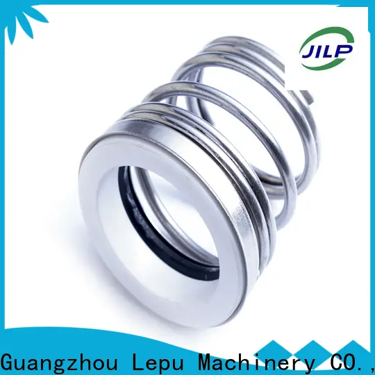 Lepu Seal ODM high quality pump seal free sample bulk production 1