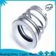 Lepu Seal ODM high quality pump seal free sample bulk production 1