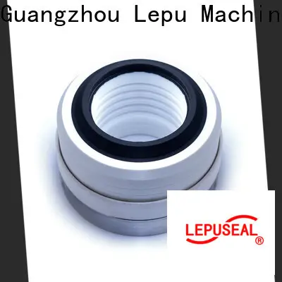 Lepu Seal cartridge burgmann mechanical seal mg1 free sample vacuum 1