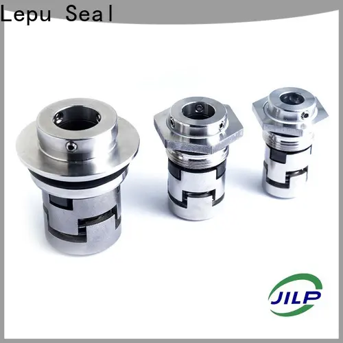Lepu Seal chesterton oil seal types manufacturers bulk production 1