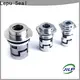 Lepu Seal chesterton oil seal types manufacturers bulk production 1