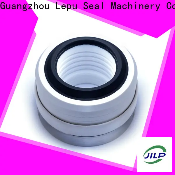 Lepu Seal mechanical pump seal pot customization bulk buy 1