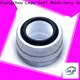 Lepu Seal mechanical pump seal pot customization bulk buy 1