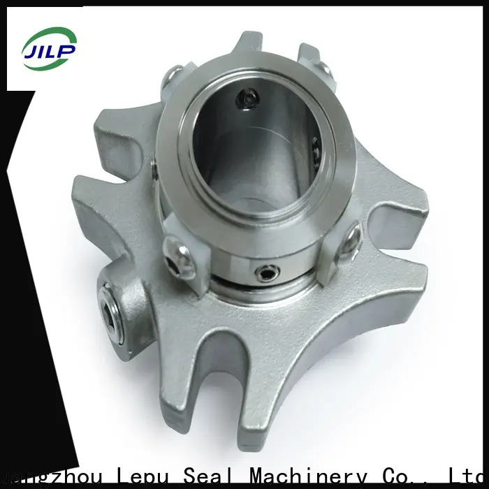 Custom best chesterton 180 seal Suppliers bulk production 1