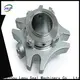 Custom best chesterton 180 seal Suppliers bulk production 1