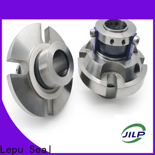 Lepu Seal cartridge seal manufacturers bulk production 1