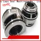 Lepu Seal single cartridge mechanical seal factory bulk buy1 1