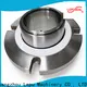 Lepu Seal Bulk purchase high quality dry gas seal compressor manufacturers bulk buy 1