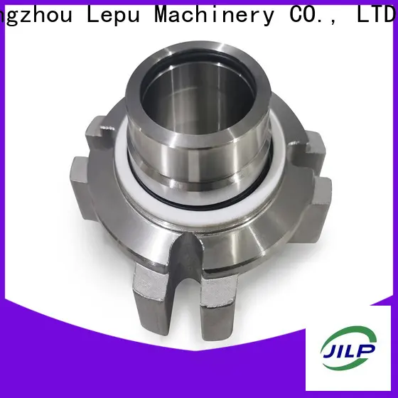 Lepu Seal Bulk buy high quality chesterton 180 seal Suppliers bulk production 1