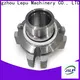 Lepu Seal Bulk buy high quality chesterton 180 seal Suppliers bulk production 1